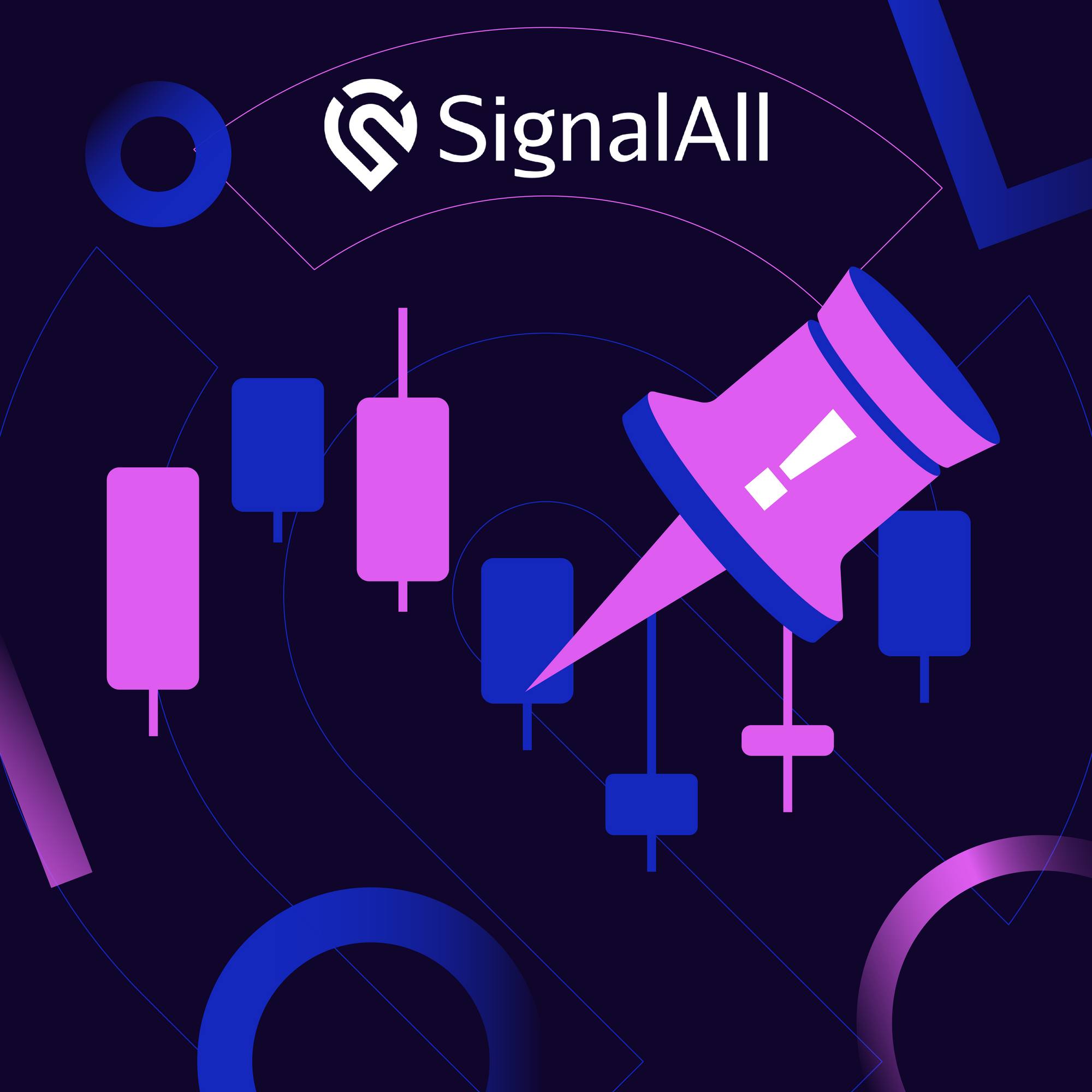 Signal All