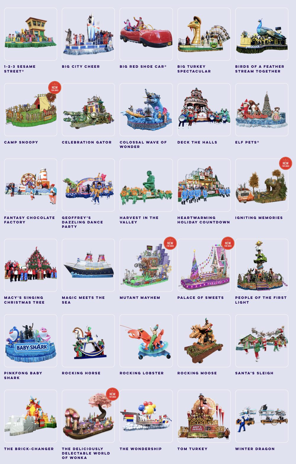macy-s-floating-stages-this-year-s-macy-s-thanksgiving-day-parade