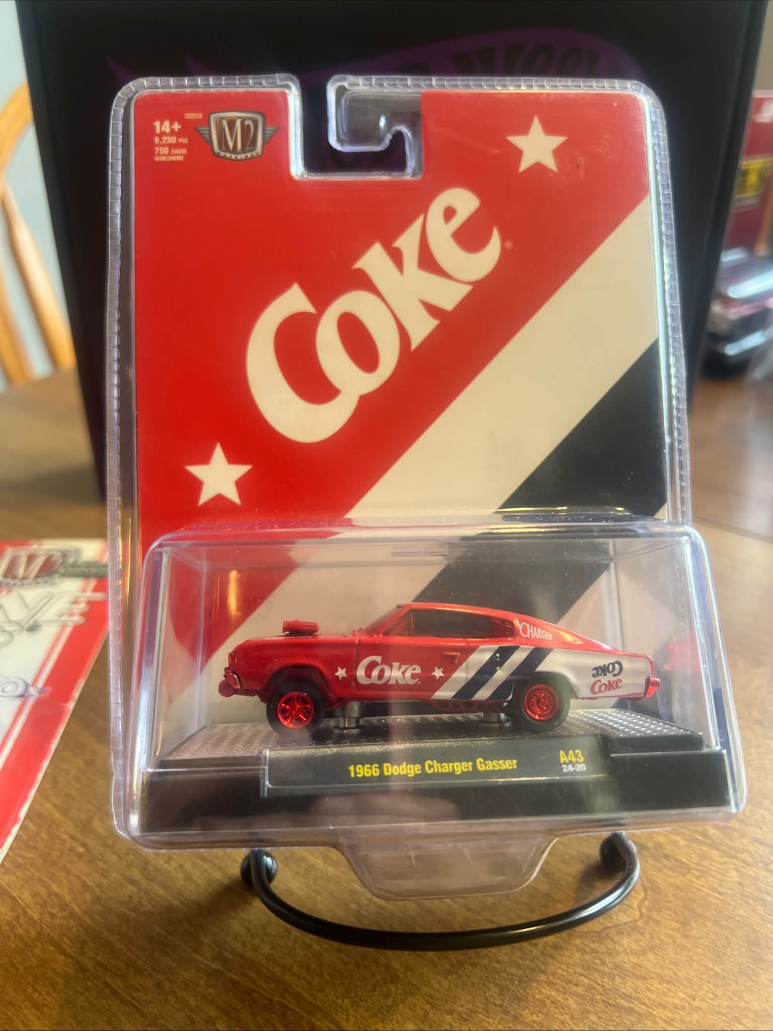BIN Sale- M2, JL etc Verified C282 Prices in Captions Shipping not