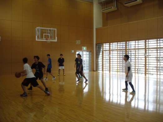 那覇市役所 青少年わいわい広場の開館時間延長 はいさい 生涯学習課です Facebook