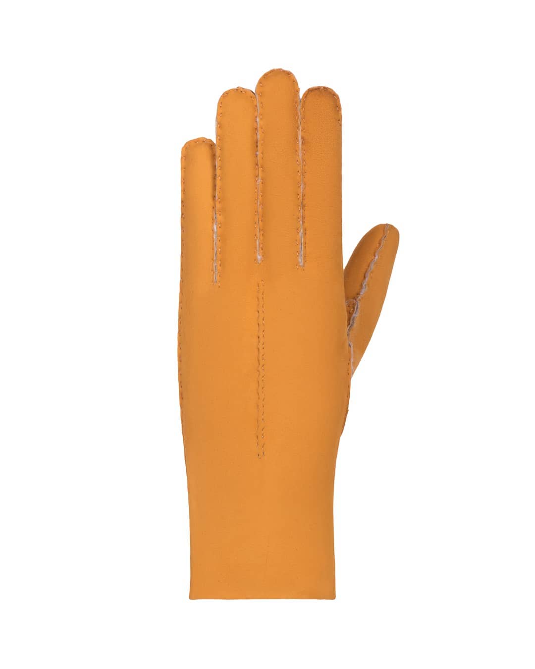 LAB srl - Labonia gloves | Naples