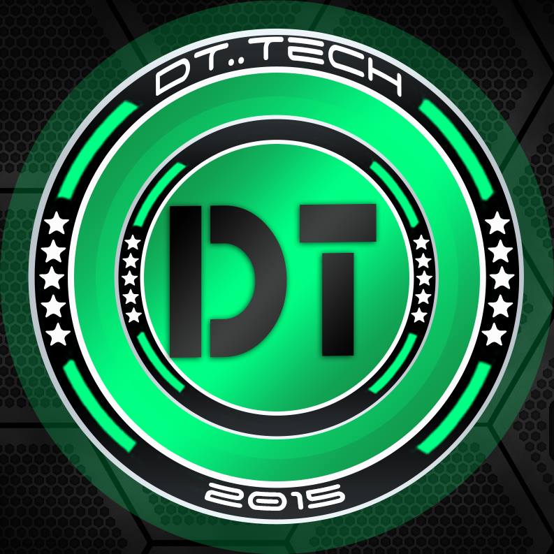DT-Tech