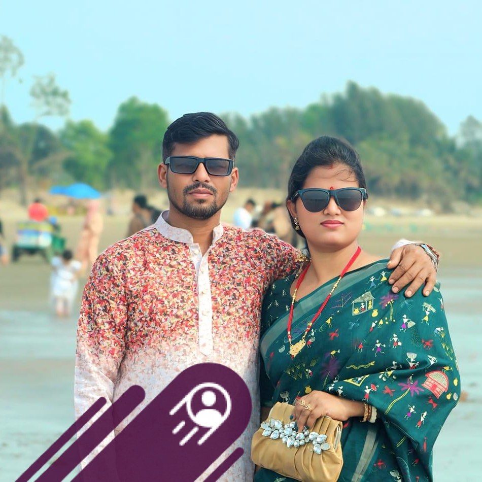 Sonjoy Dev