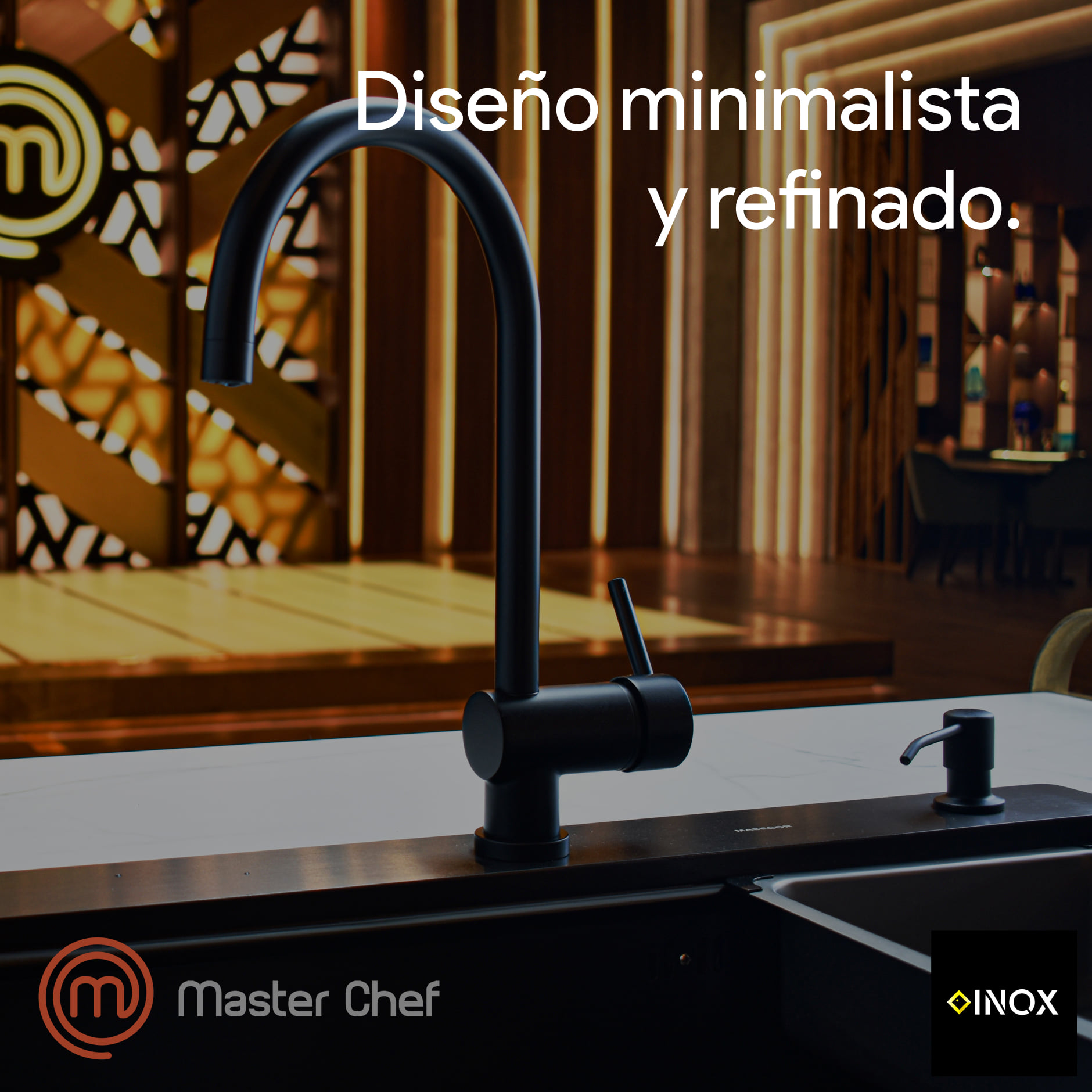Inox.ar | Córdoba