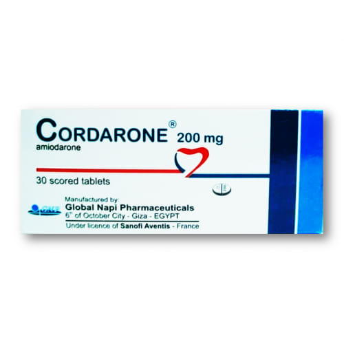 l carnitina pisa 600 mg plm Amiodarone-induced hypothyroidism (AIH)** occurs due to the drug's high iodine content (~37% by weight) and its effects on thyroid hormone synthesis. Amiodarone contains approximately 75 of iodine per 200 mg tablet Alpha Lipoic Acid: w/ Mother's Day gift Bricker Labs CARNIBLAST is Concentration:10mg