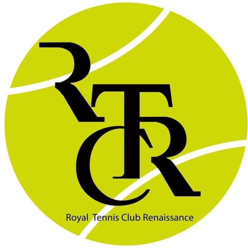 TC Renaissance