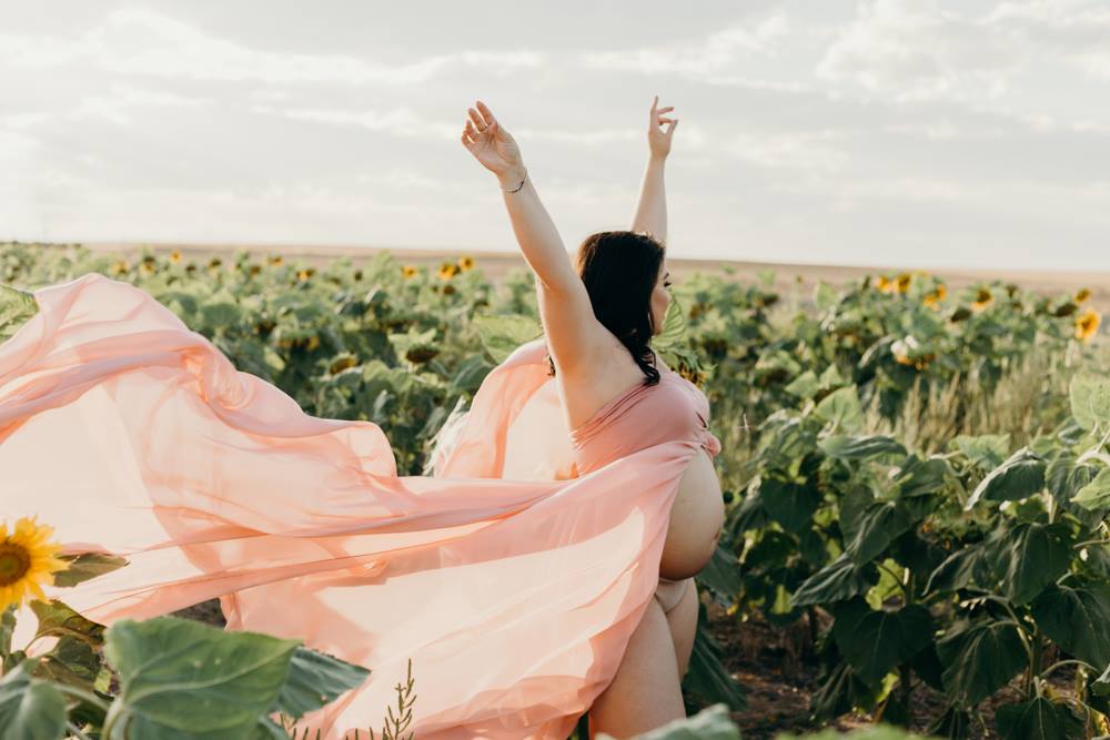 Jessica Cooke Photography... - Jessica Cooke Photography