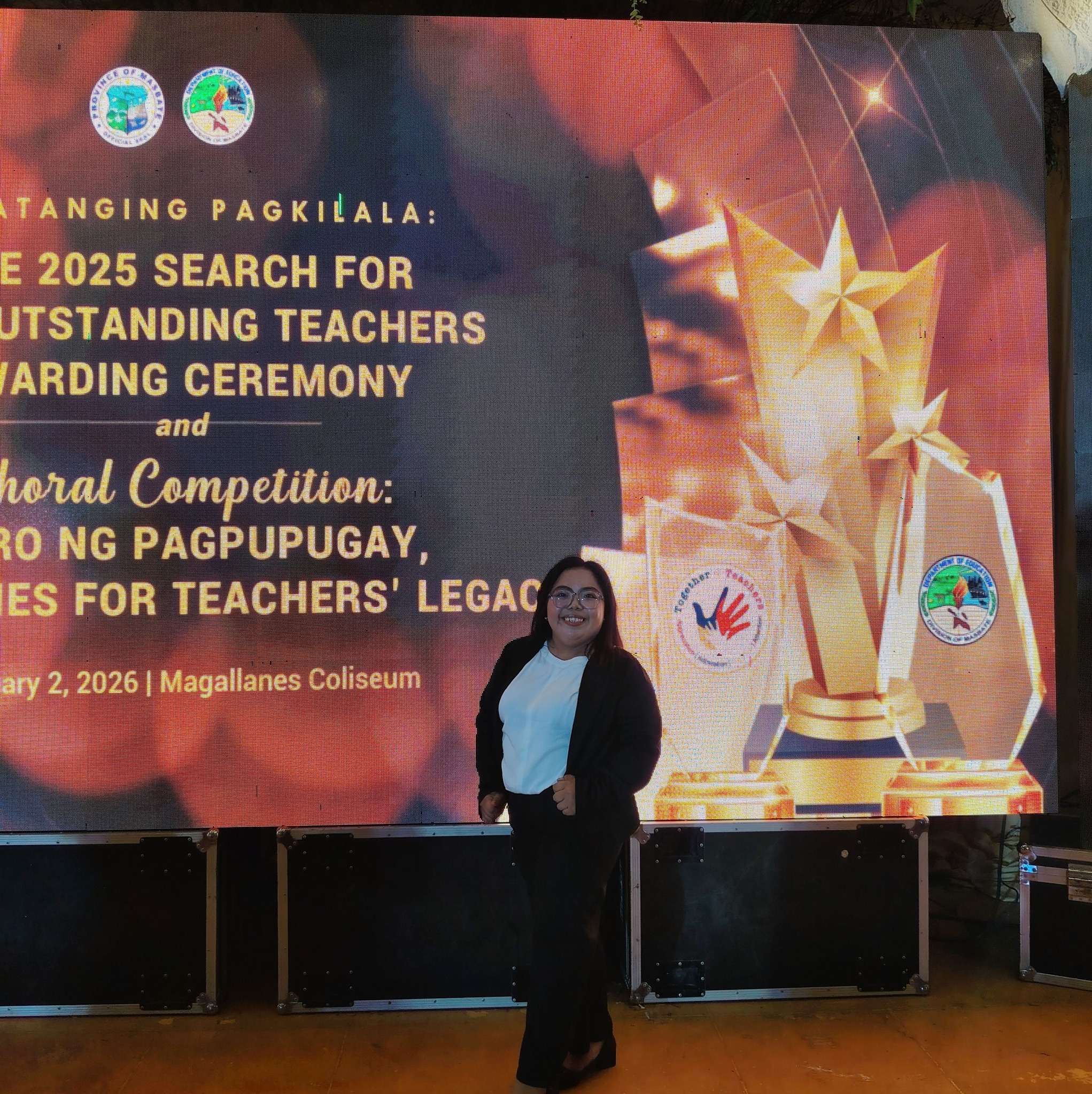 Ruby Romblon Brioso