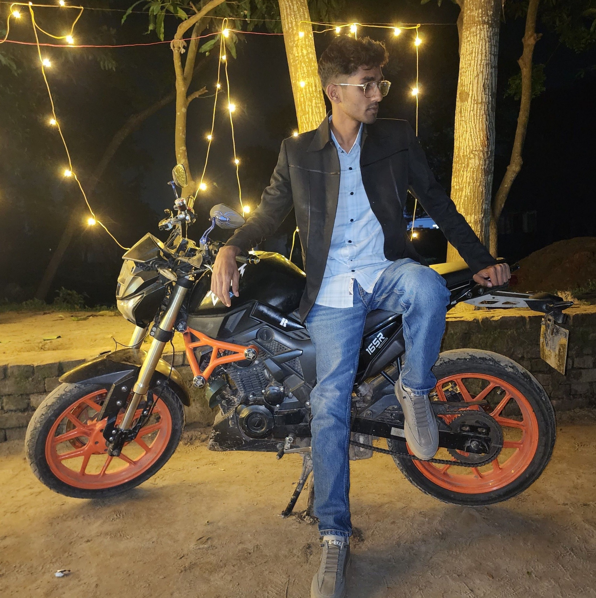 Md Rabiul Islam Robi on Reels | Facebook