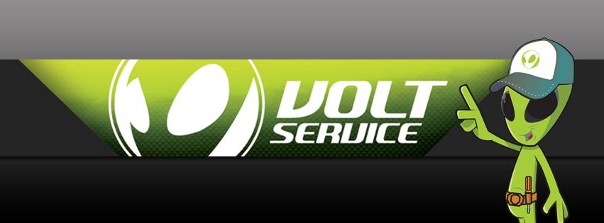 Volt Service | Mendoza