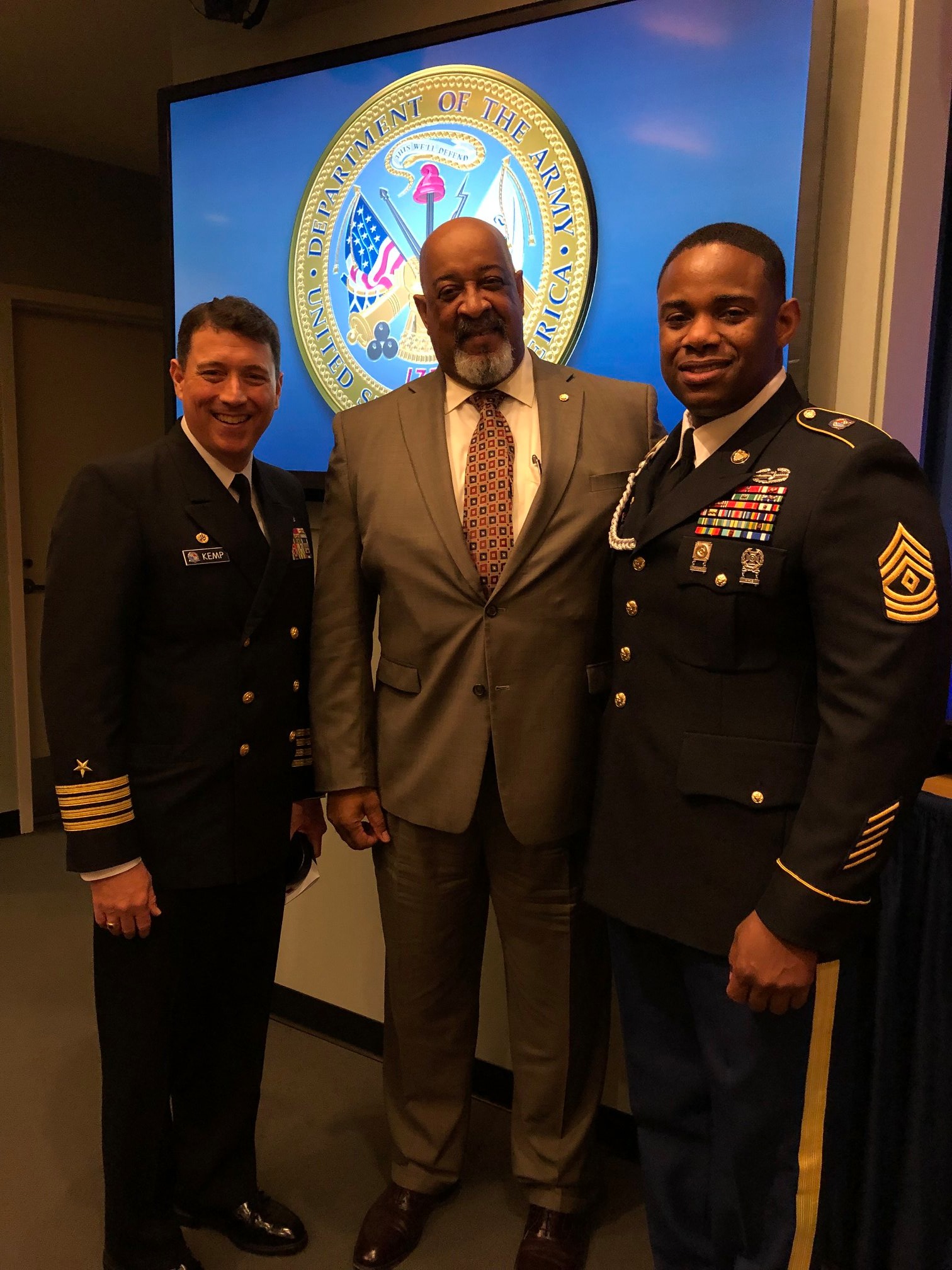 First... - United States Military Entrance Processing Command | Facebook