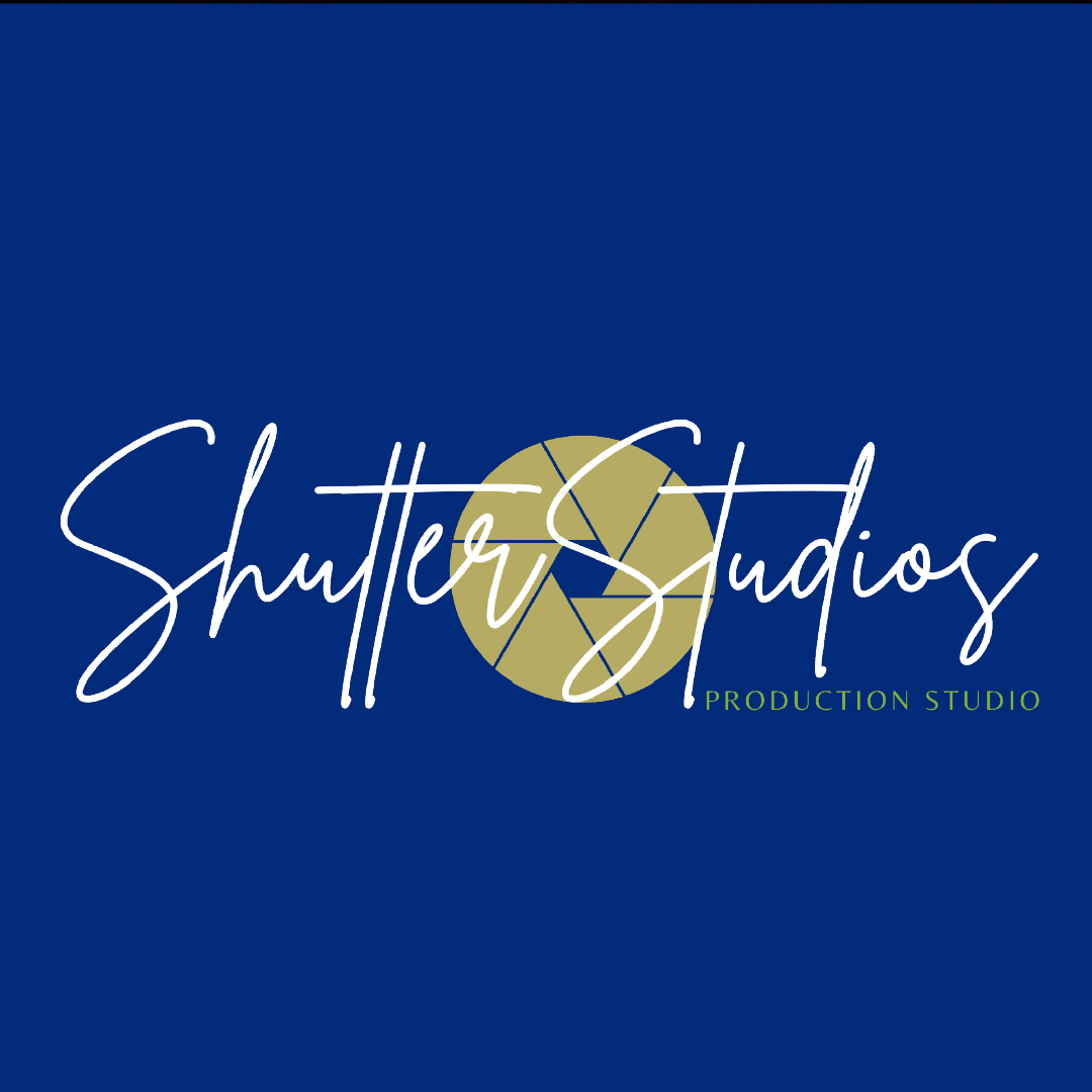 Shutter Studios