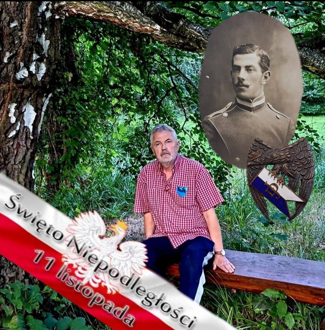 Krzysztof Krzewski