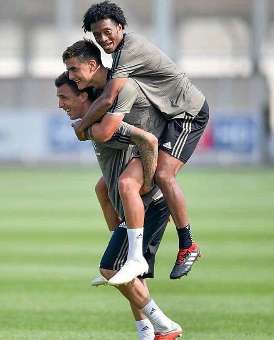 Basit Futbol