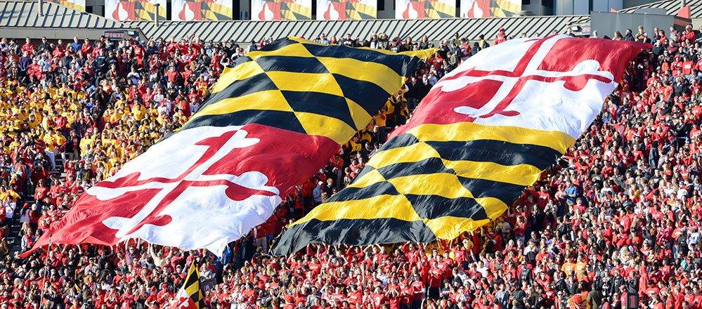 University of Maryland Class of 2029 (Official) | Facebook