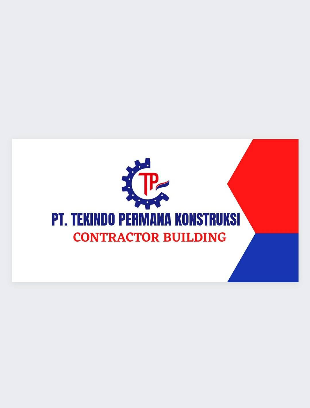 PT. Tekindo permana konstruksi | Majalengka