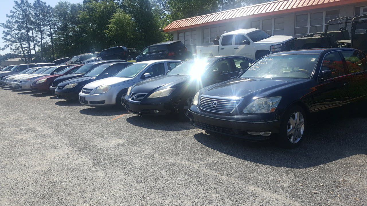 Sitemapcdatahttpskniidreferenzcomused Cars In Statesboro Ganull