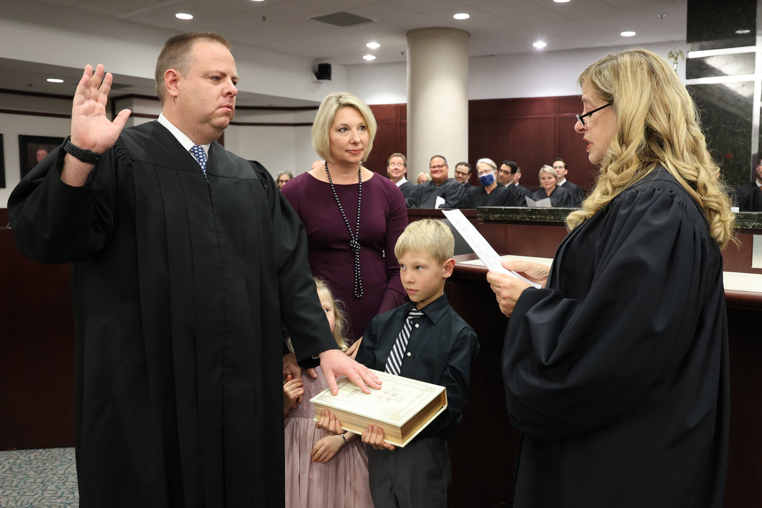 After... - Hillsborough County 13th Judicial Circuit Court | Facebook