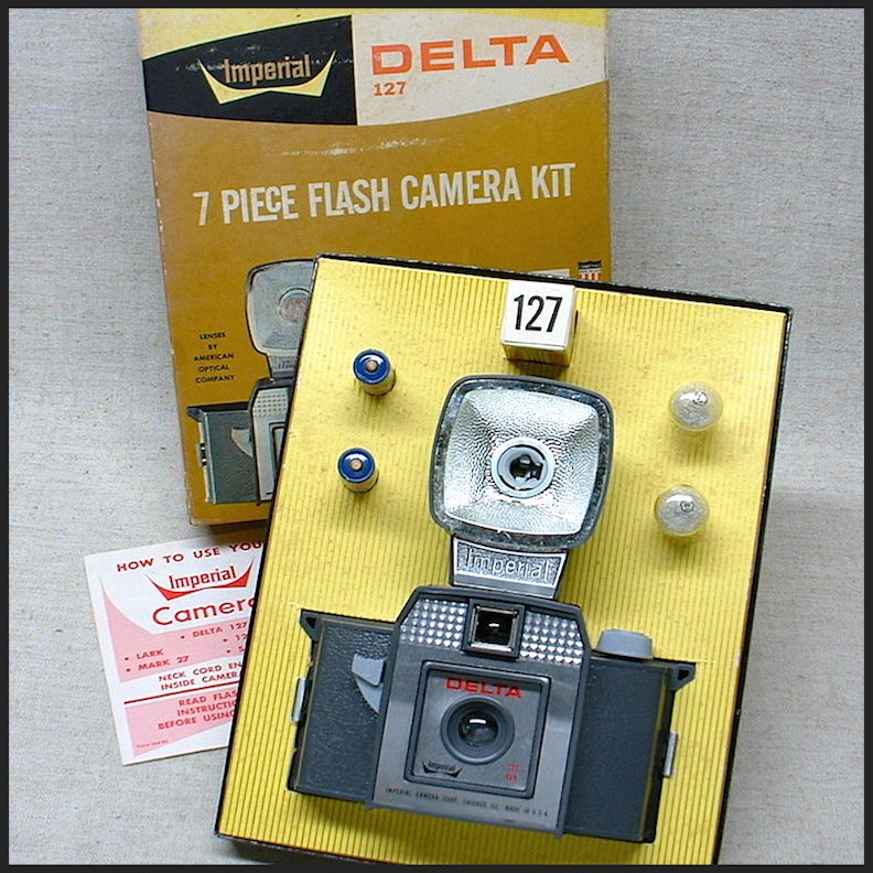 Contax 137 MD Quartz 50th Anniversary Edition (1932-1982