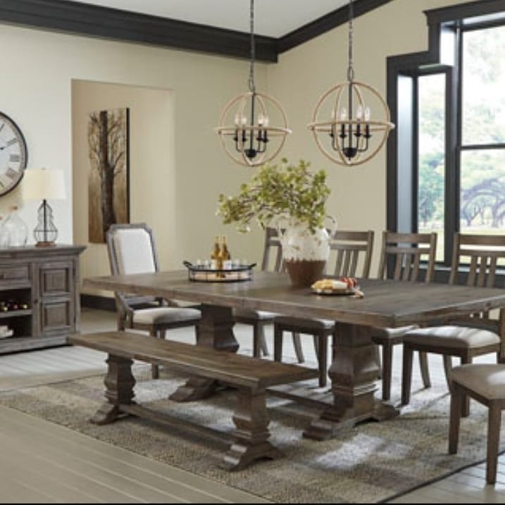 Room By Room Pell City Home Facebook