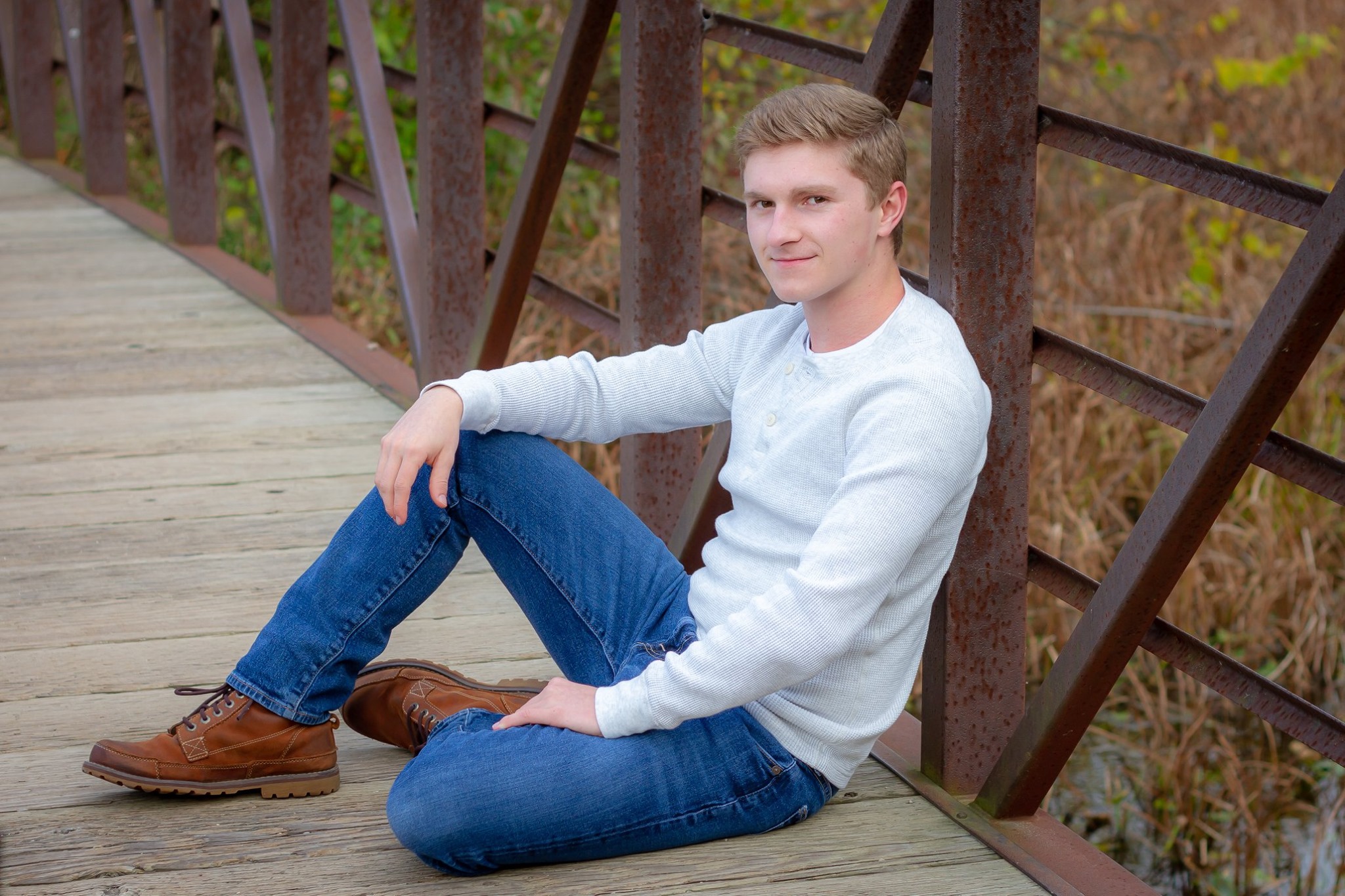 Miller White Photography