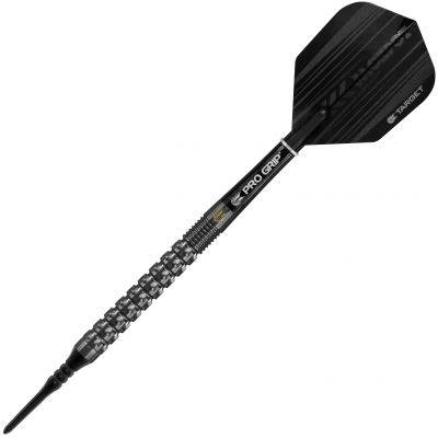 Target Adrian Lewis gen 2 21 gram darts