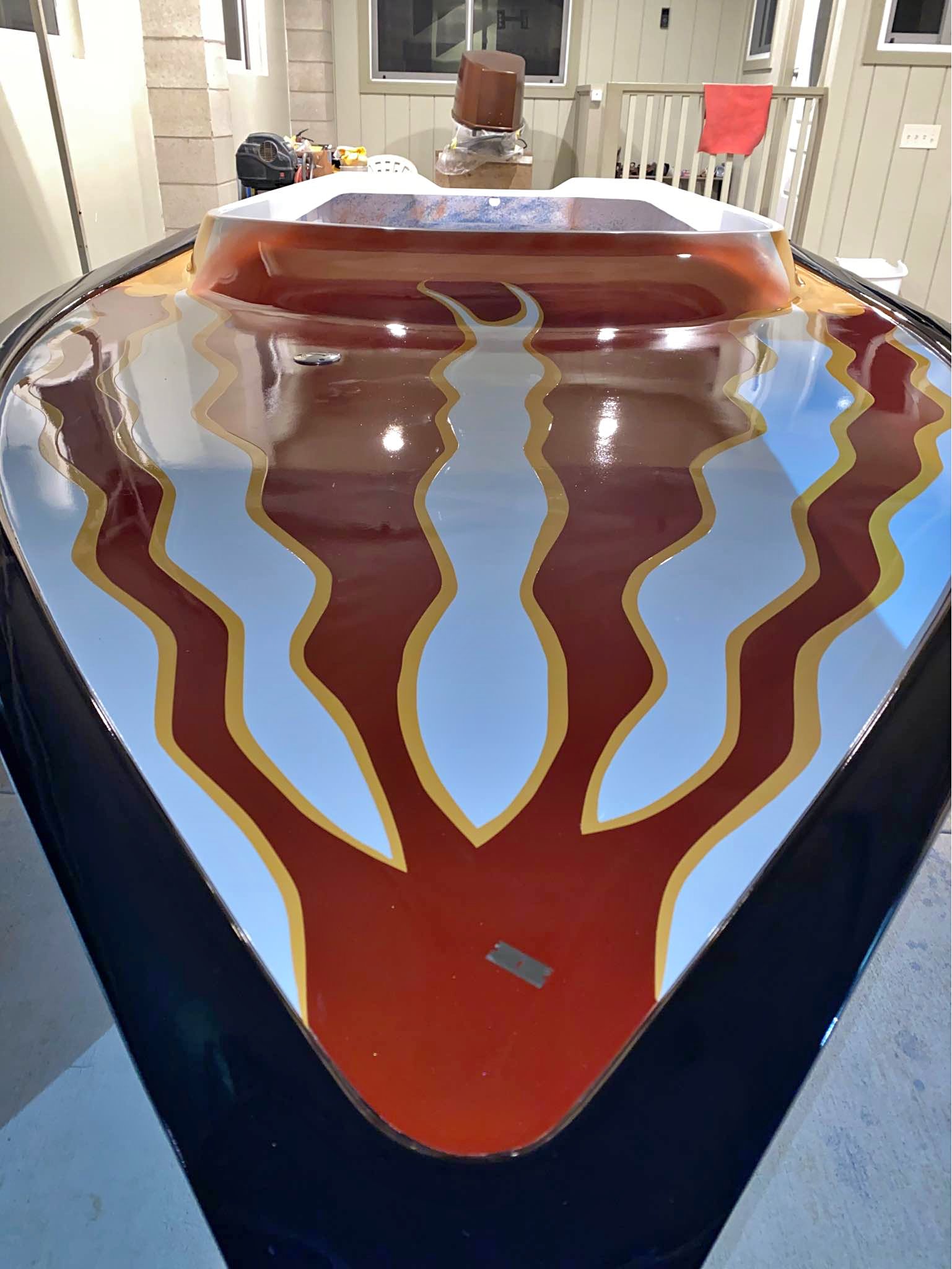 17’ Witchcraft Speed Boat - Boats - Ahuimanu, Hawaii | Facebook ...