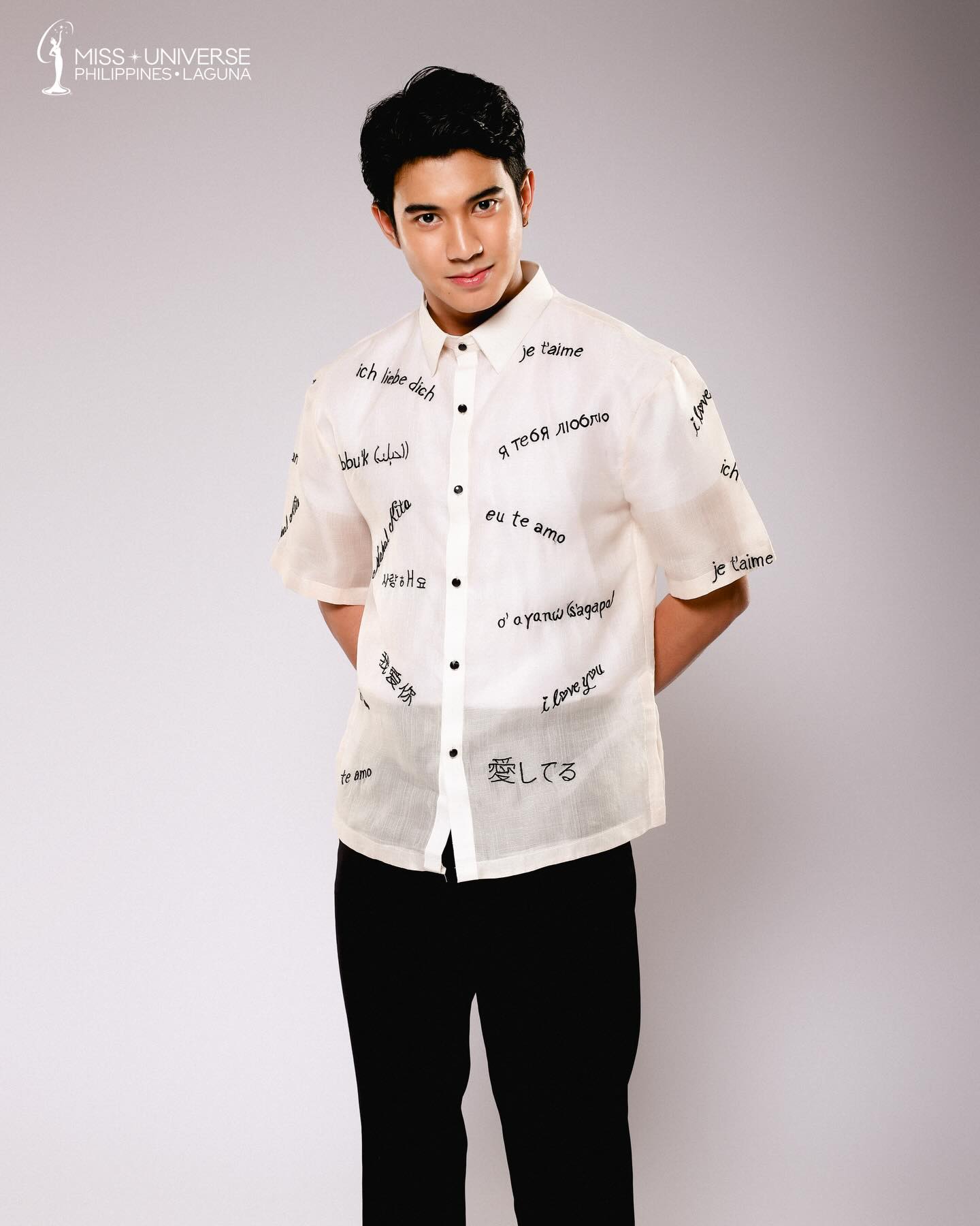 Kenneth Rios Marcelino added a... - Kenneth Rios Marcelino