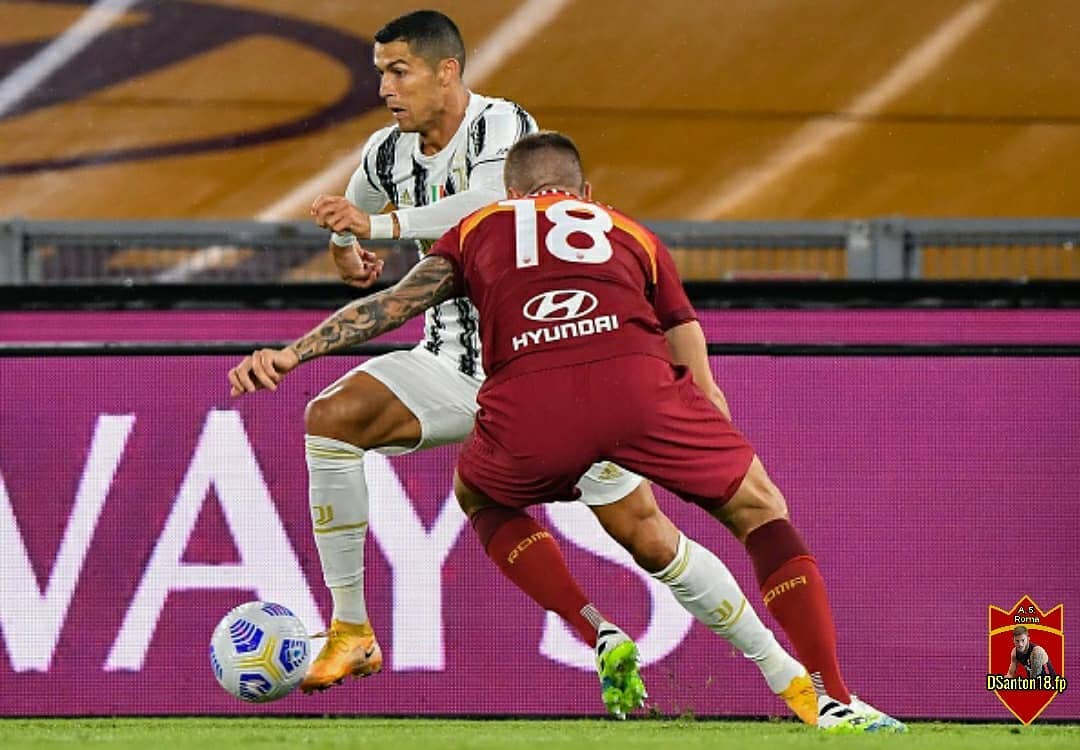 davide-pochi-giorni-al-ritorno-della-serie-a-a-quanti-manca