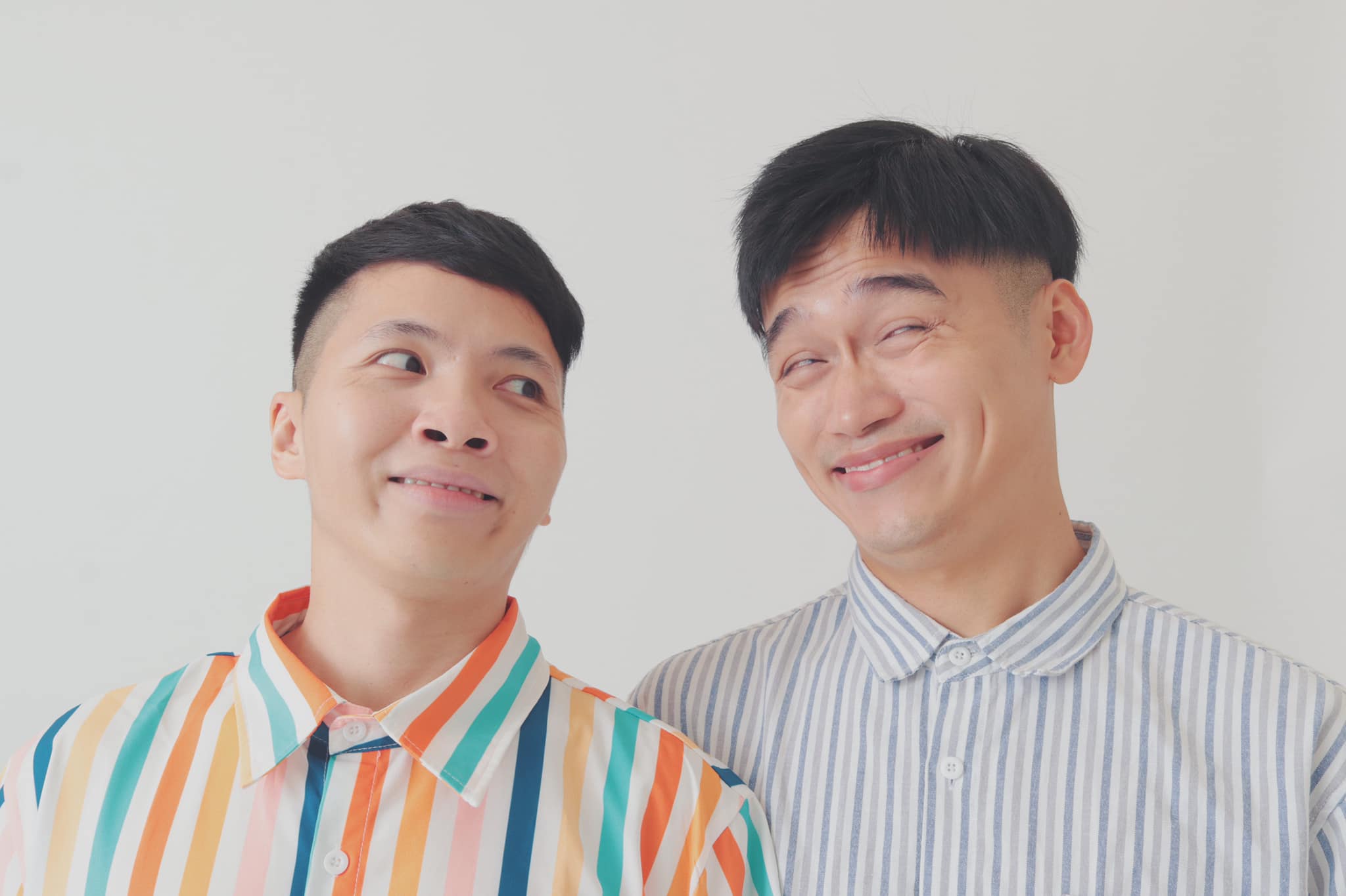 內內 Nene - 2021/10/21 就在這天頻道五萬訂閱了 回想起今年初的時候... | Facebook