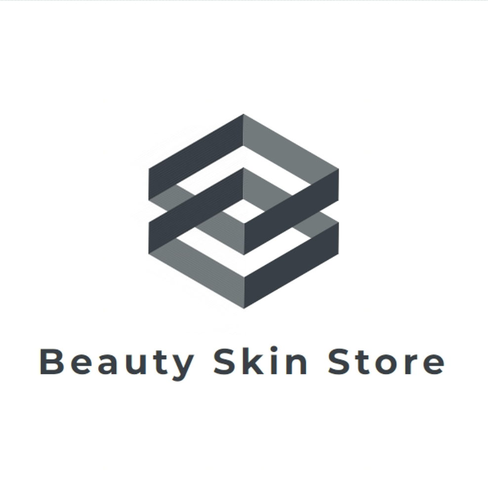Beauty Skin Store