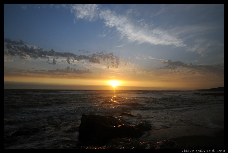 thierry-tarajic-photography