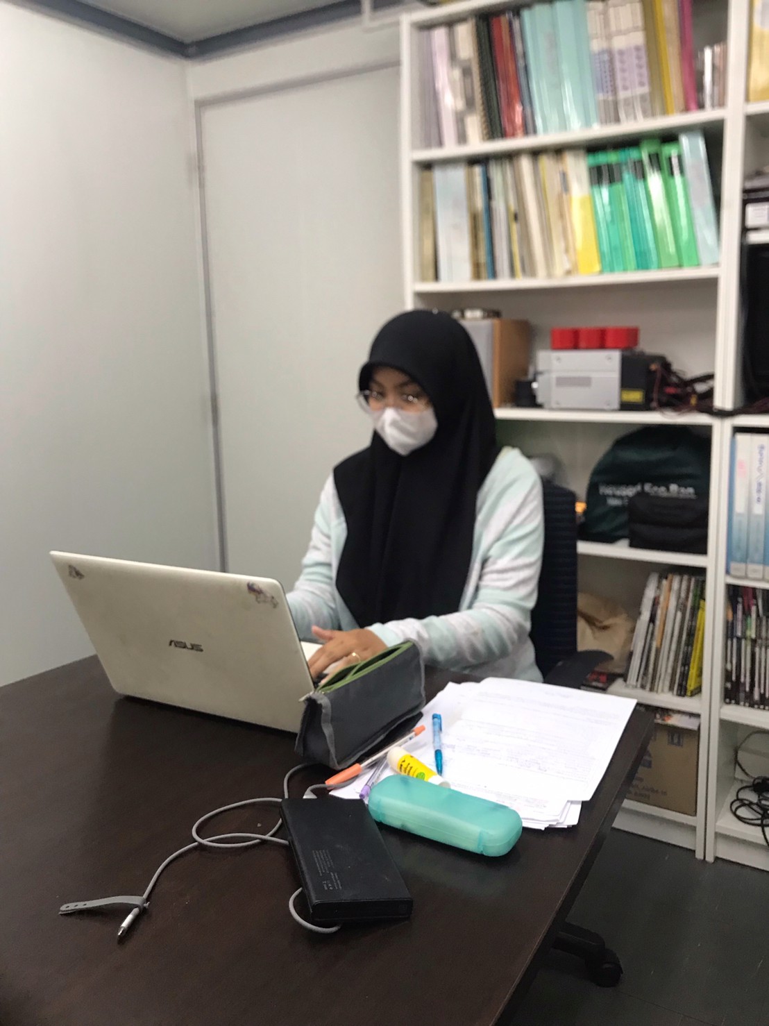 DBTech สาขาวิชาเทคโนโลยีธุรกิจดิจิทัล วิทยาลัยพณิชยการอินทราชัย added a ...