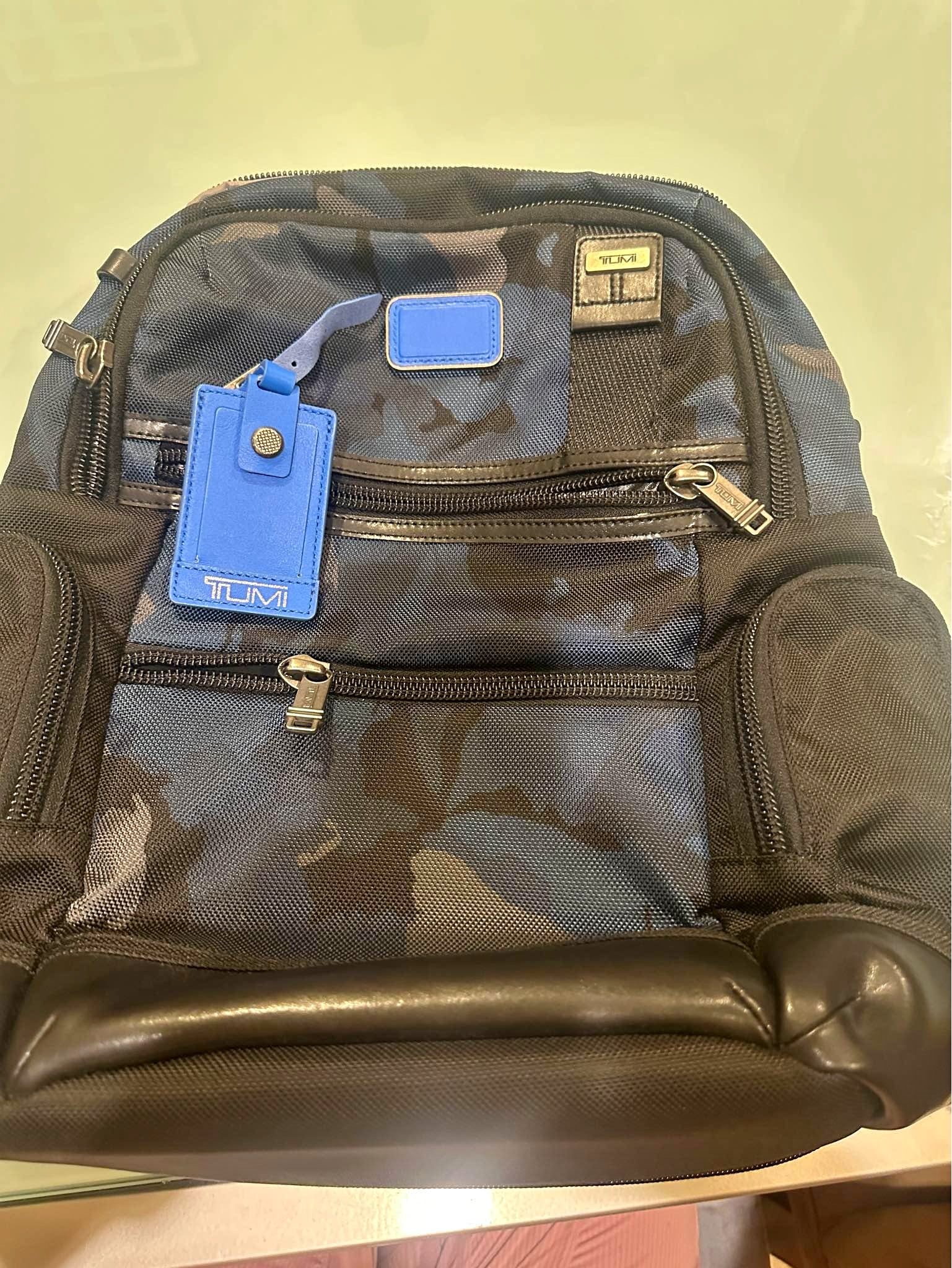 patagonia hybrid down sleeping bag Lightweight – Worn Wear® nylon laptop backpack color:Denim Mochila Feminina Mochilas Nike