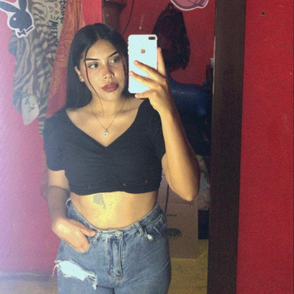 Karen Mendoza