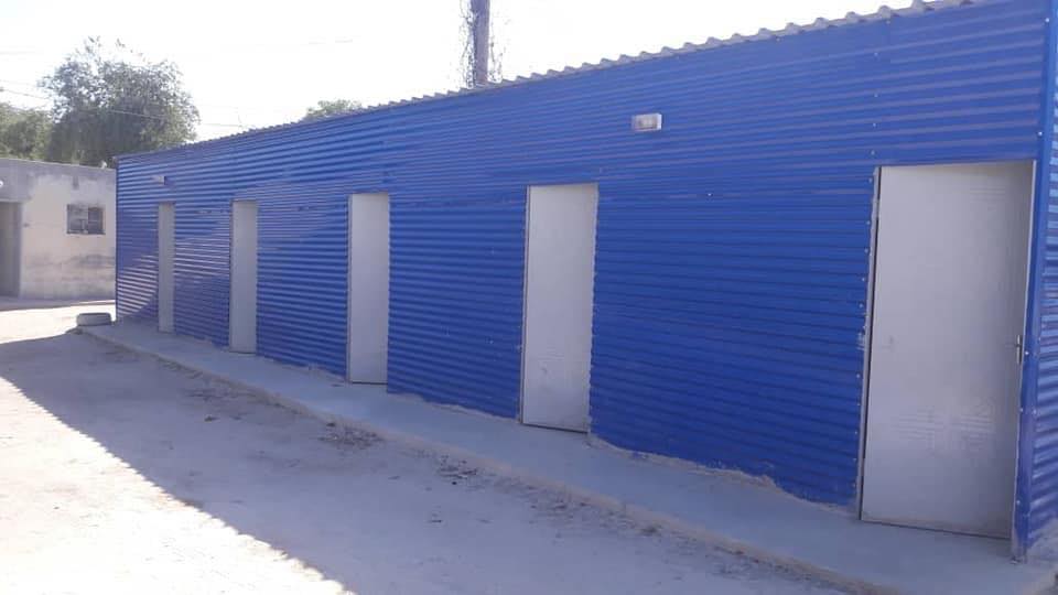 Rent Accommodation in Windhoek | Facebook