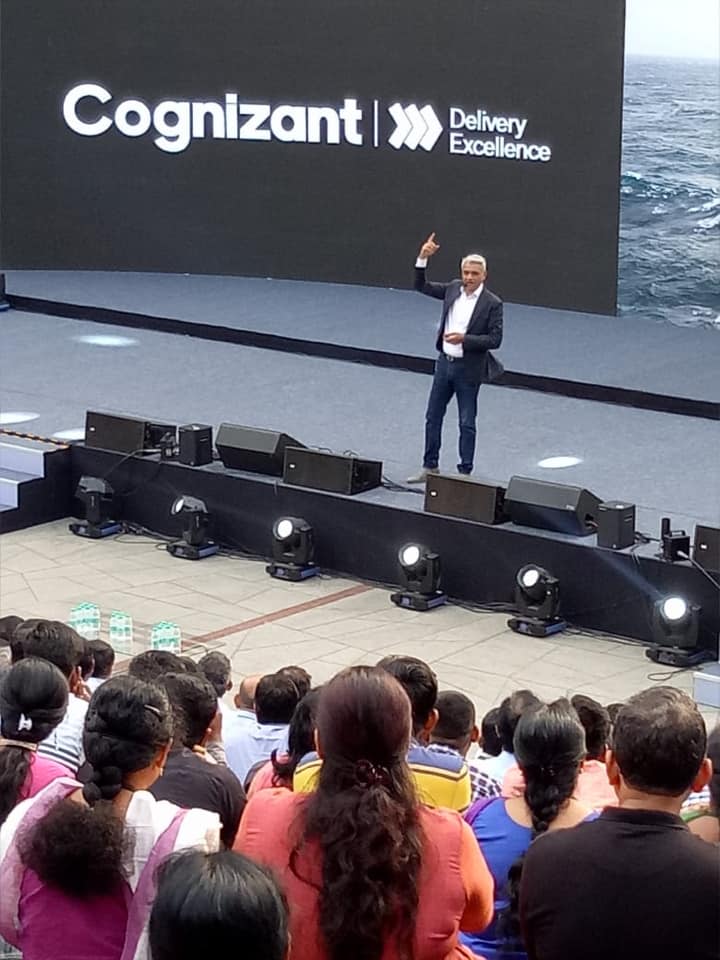 Capt. Raghu Raman... - Simply Life India simplylifeindia.com | Facebook