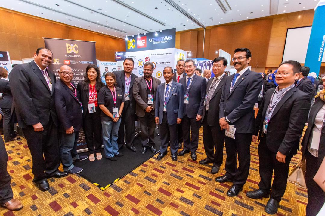 Asia Developer Academy
