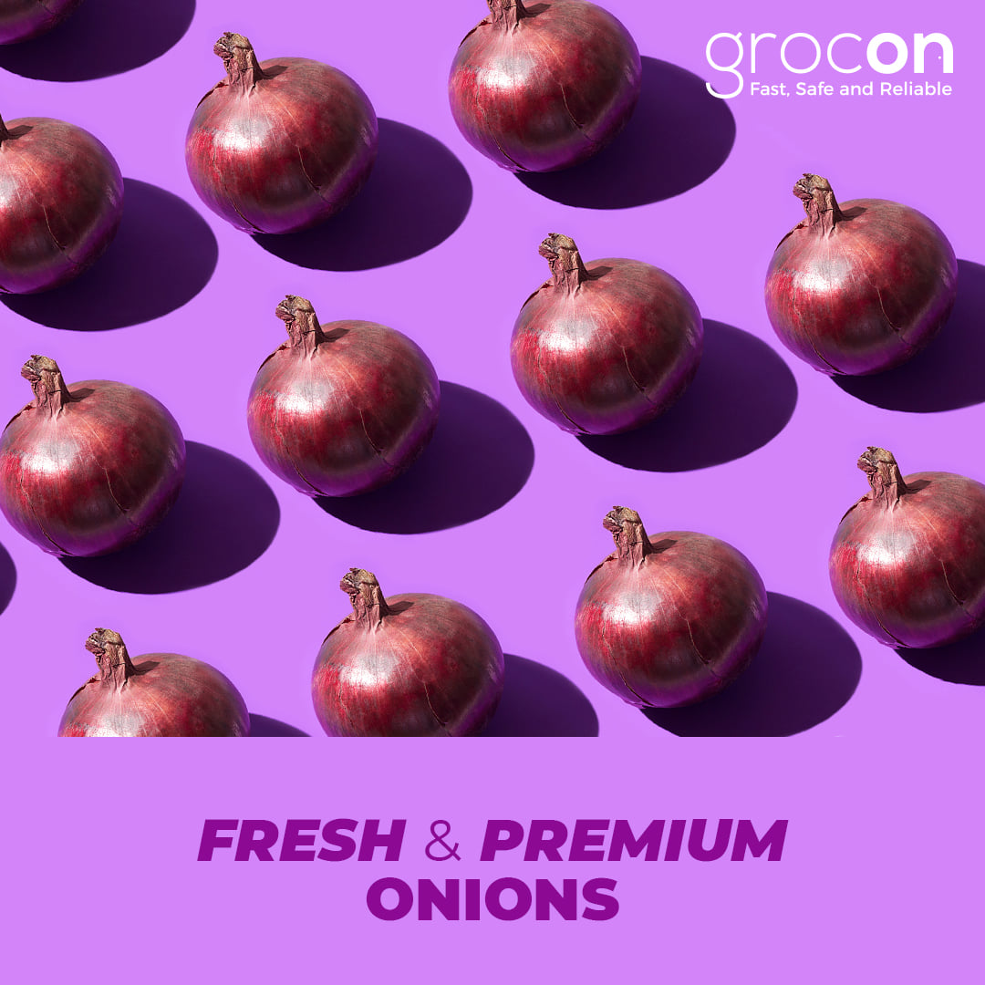 Grocon