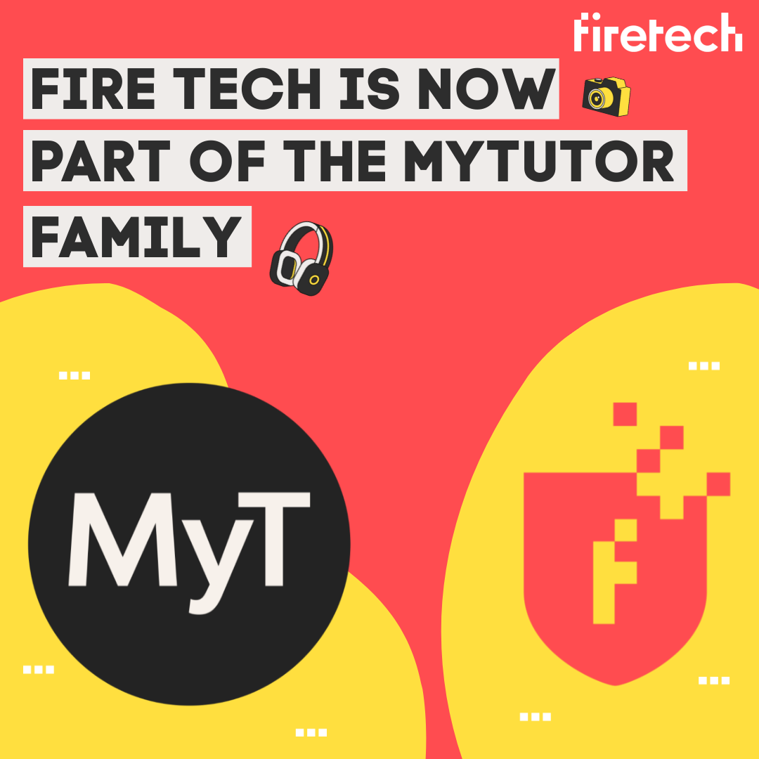 Fire Tech