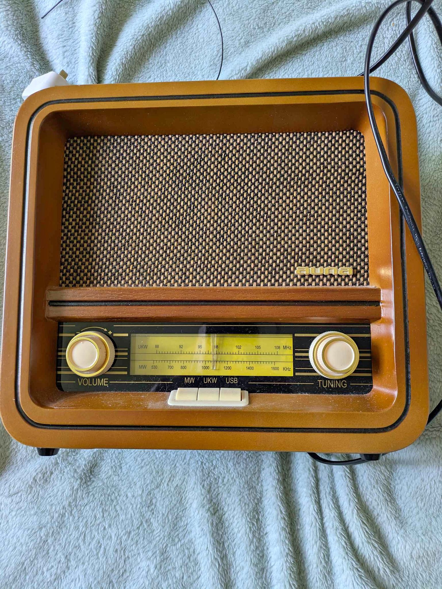 Cb radio - Radios - Tilehurst, Reading, United Kingdom | Facebook ...
