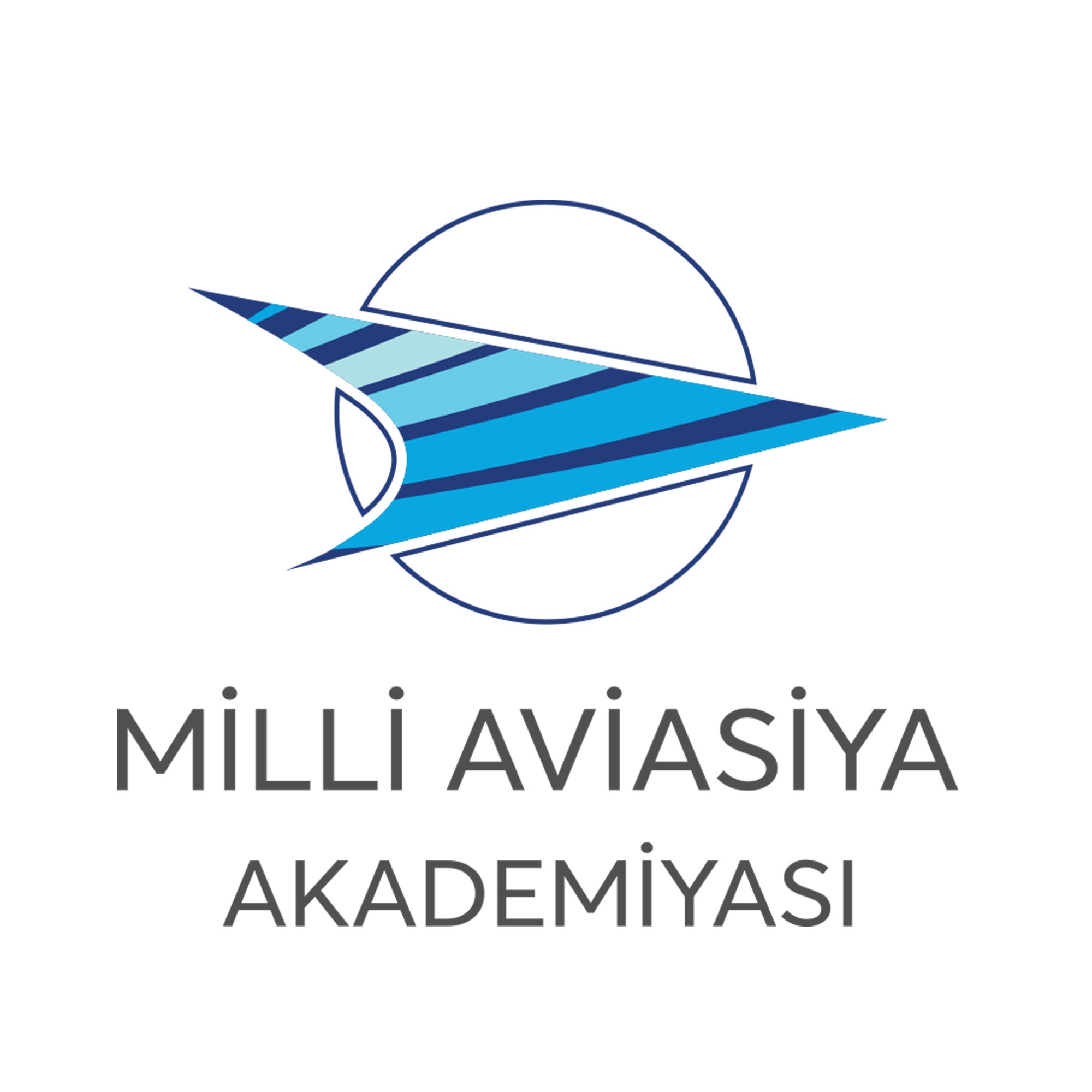 milli-aviasiya-akademiyas-c-nab-ali-ba-komandan-do-um-g-n-n-z