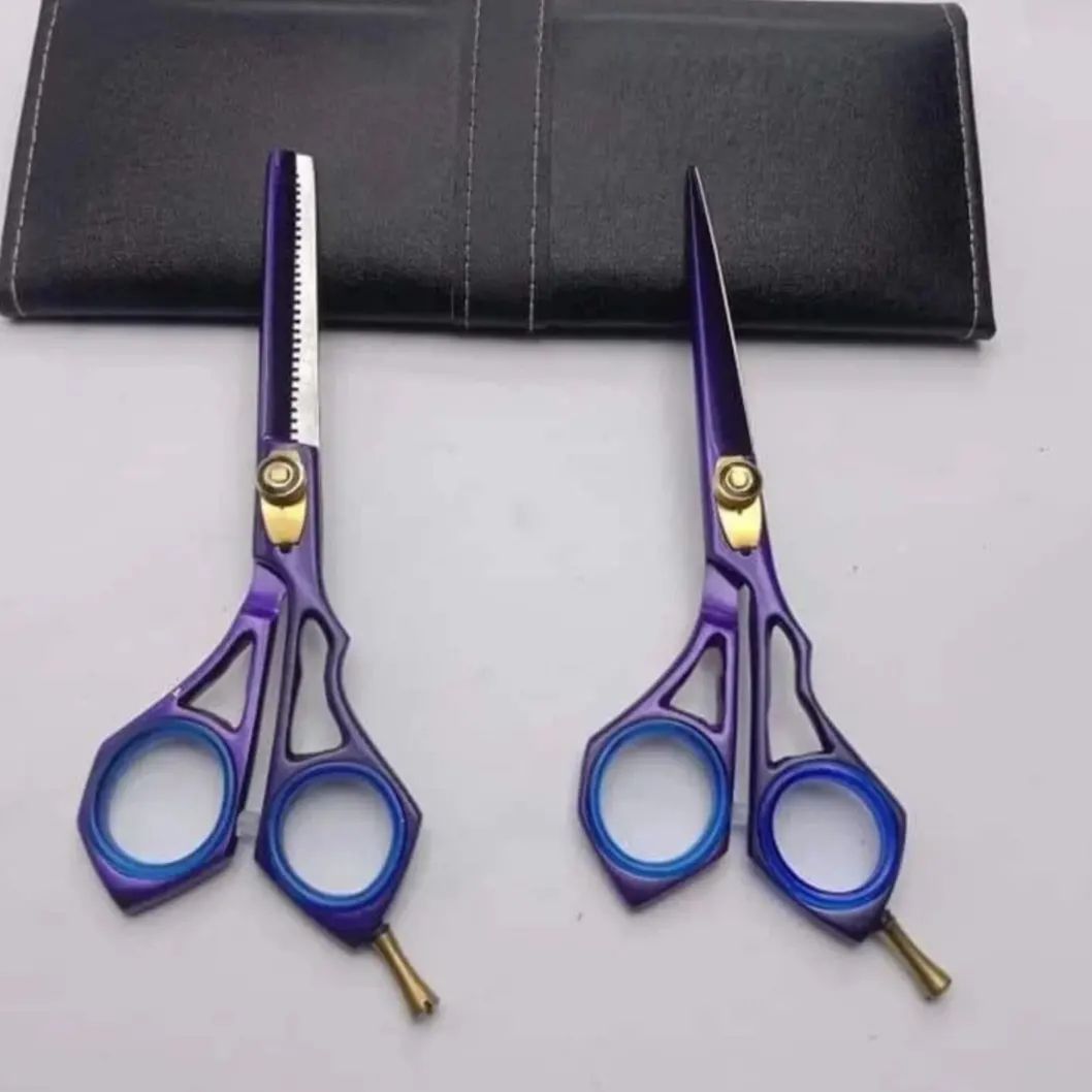 Unicus Instruments