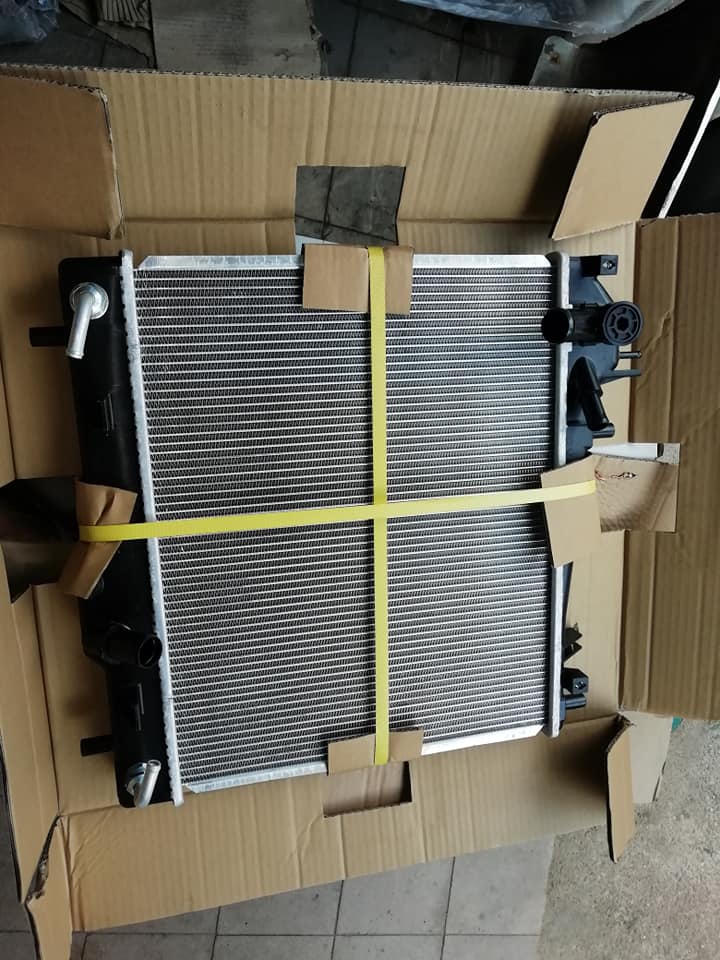 🧧Suzuki every DA-17 🧧Buddy van... - The Spare parts Shop | Facebook