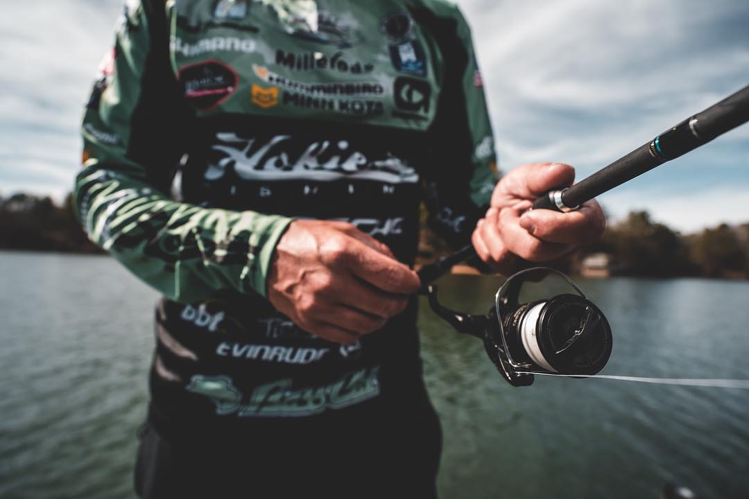 louis vuitton backpack multipocket multicolor Multipockets Monogram Comics Daiwa Lure Color:Blue Back Abel Fly Reels ! this venice backpack is student canvas backpack