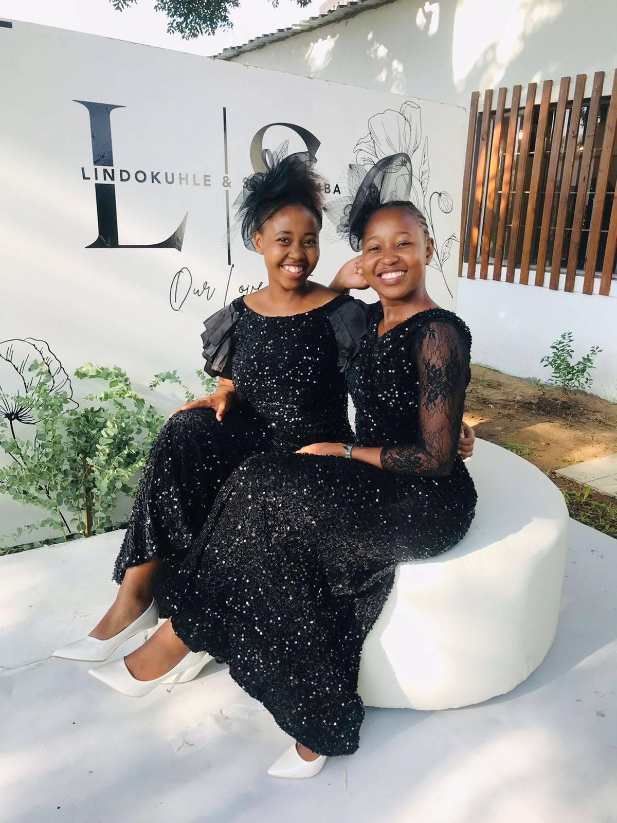 Asande Khanyile on Reels | Facebook