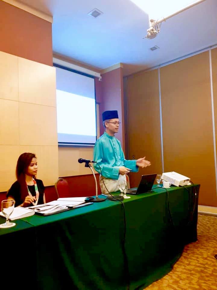 Our heartiest... - Medicolegal Society of Malaysia - MLSM | Facebook