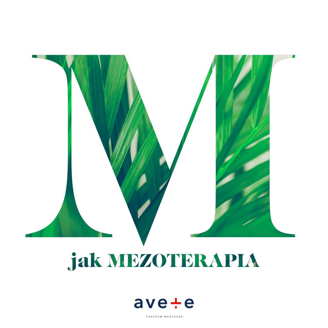 Słowniczek Avete Centrum Medyczne... - Avete Centrum Medyczne