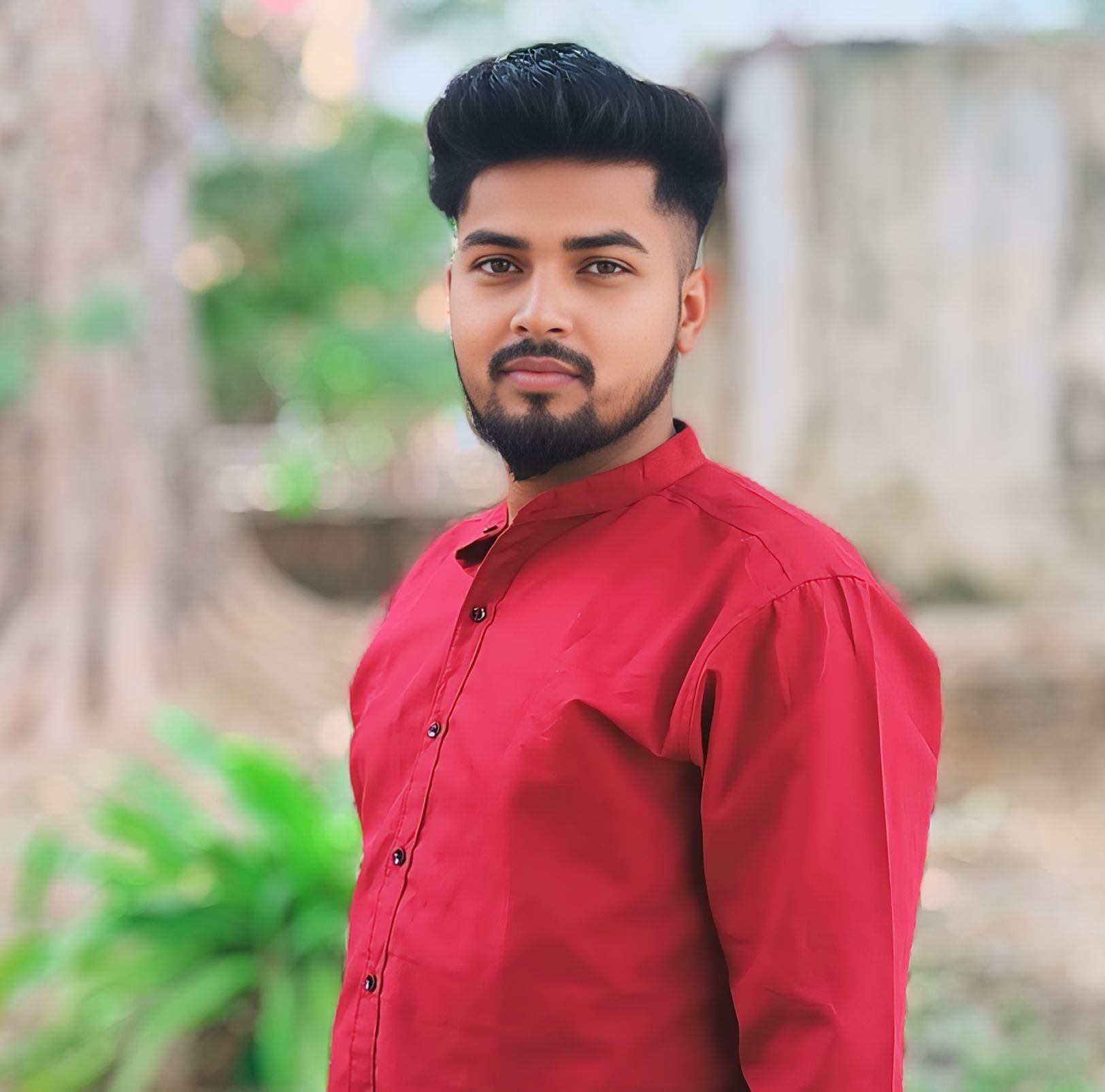 Manjit Kydv