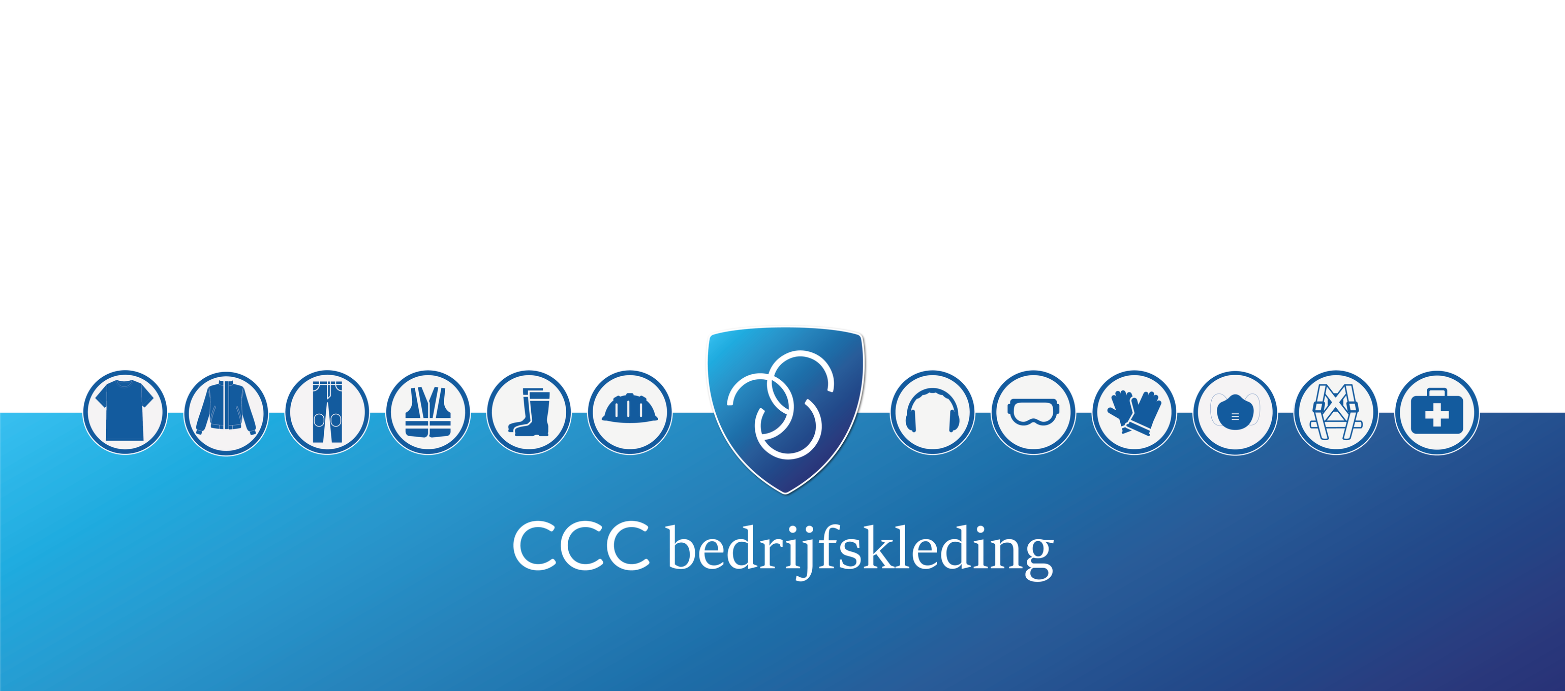 CCC Bedrijfskleding | Arnhem